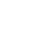 fullscreen IMS logo