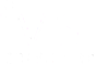 IMS Consulting